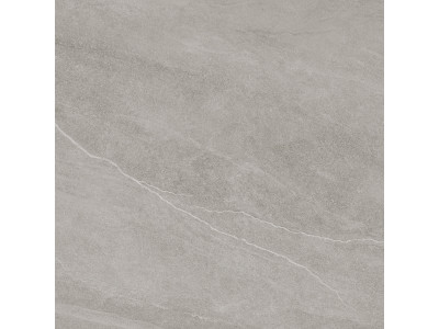 Rock Line 60x60