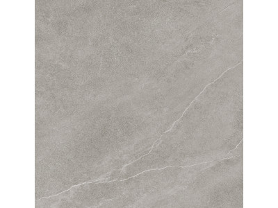 Rock Line 60x60
