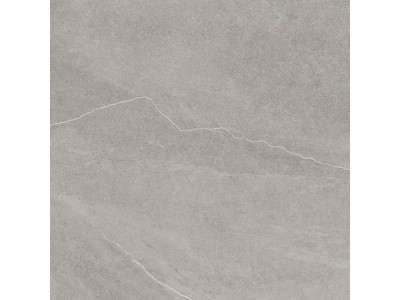 Rock Line 60x60