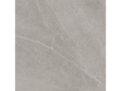 Rock Line 60x60