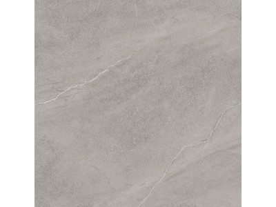Rock Line 60x60