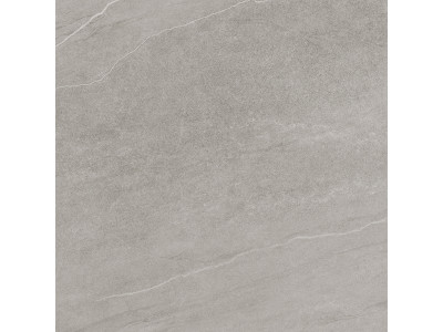 Rock Line 60x60