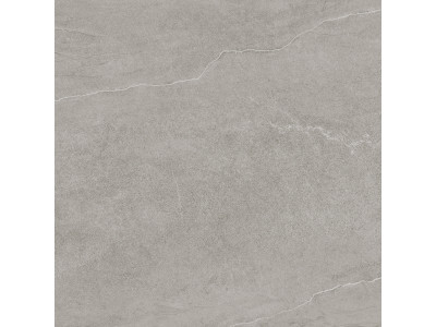 Rock Line 60x60