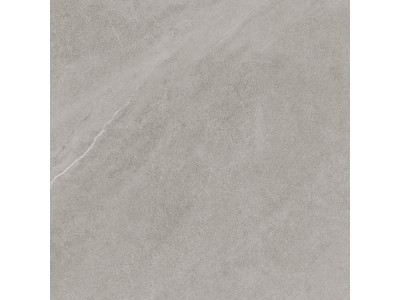 Rock Line 60x60