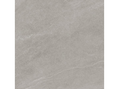 Rock Line 60x60