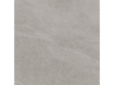 Rock Line 60x60