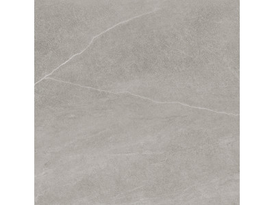 Rock Line 60x60
