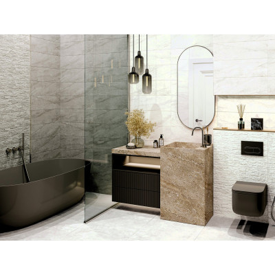 Sharp 60x60