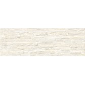 Rocko 60x20
