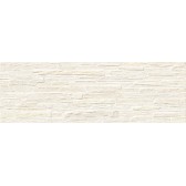 Rocko 60x20

