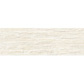 Rocko 60x20
