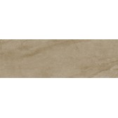 Rocko 60x20
