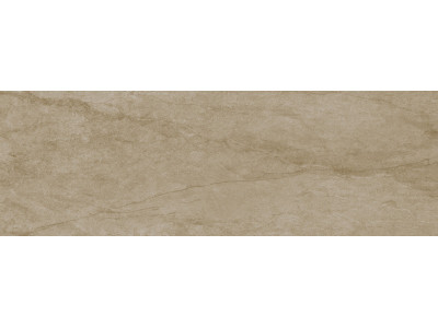Rocko 60x20
