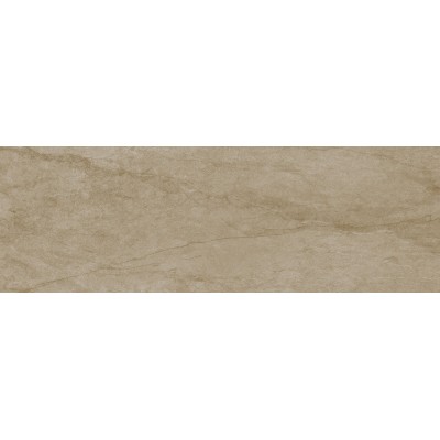 Rocko 60x20

