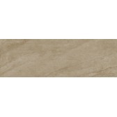 Rocko 60x20
