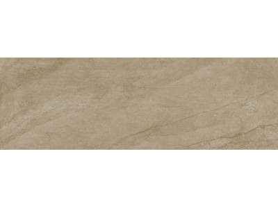 Rocko 60x20

