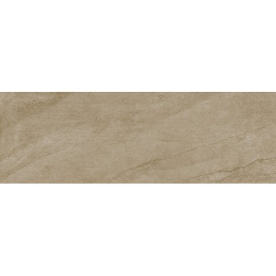 Rocko 60x20

