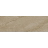 Rocko 60x20
