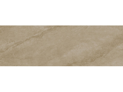 Rocko 60x20
