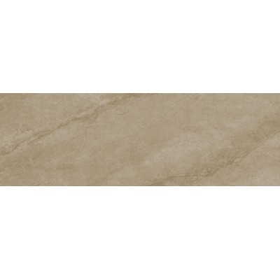 Rocko 60x20
