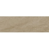 Rocko 60x20
