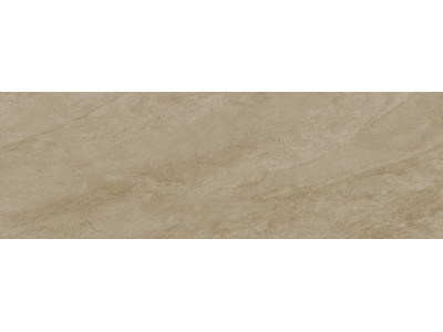 Rocko 60x20
