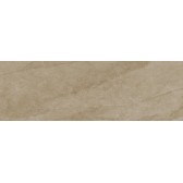 Rocko 60x20
