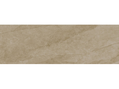 Rocko 60x20
