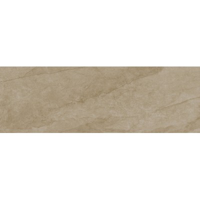 Rocko 60x20
