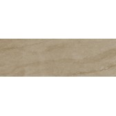 Rocko 60x20
