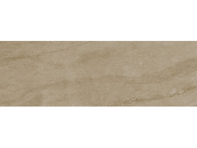 Rocko 60x20
