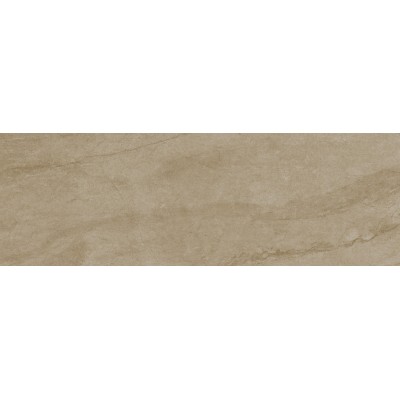 Rocko 60x20
