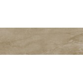 Rocko 60x20
