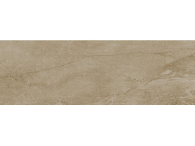 Rocko 60x20
