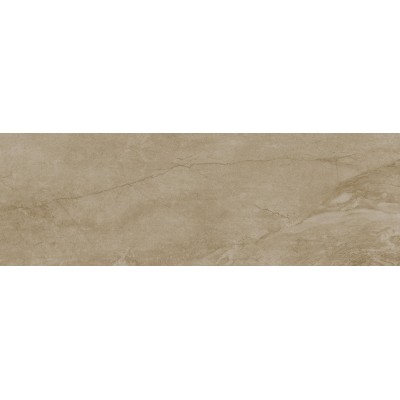 Rocko 60x20
