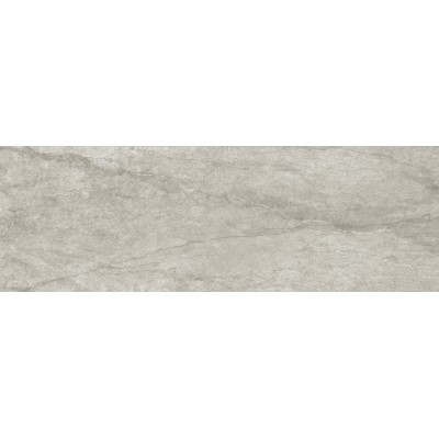 Rocko 60x20
