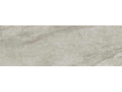 Rocko 60x20
