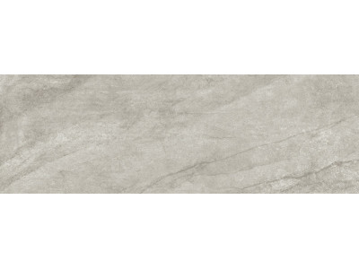 Rocko 60x20
