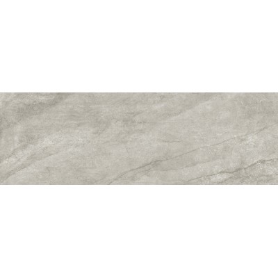 Rocko 60x20
