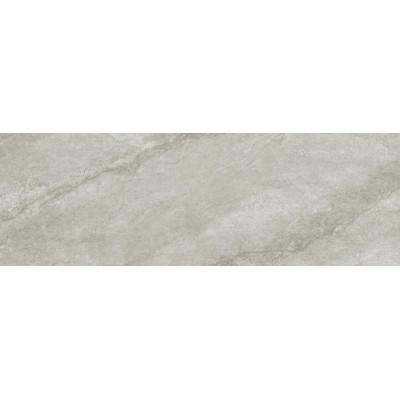 Rocko 60x20
