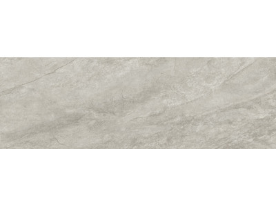 Rocko 60x20
