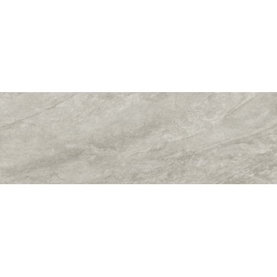 Rocko 60x20
