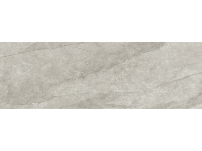 Rocko 60x20
