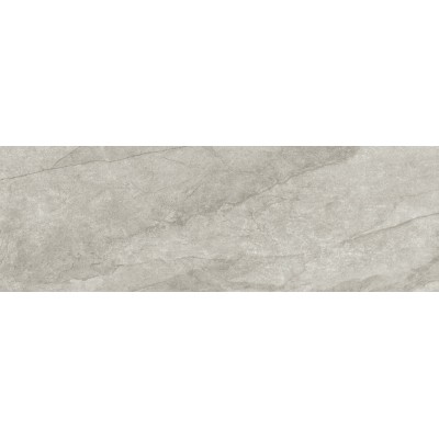 Rocko 60x20
