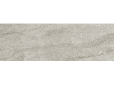 Rocko 60x20
