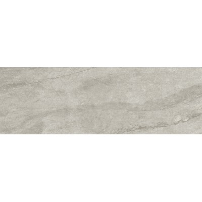 Rocko 60x20
