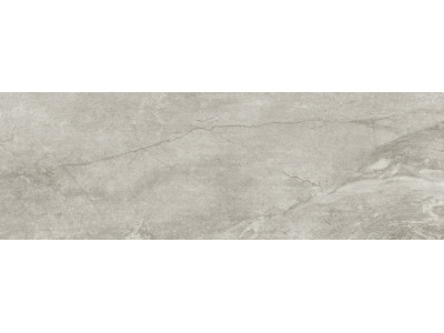 Rocko 60x20
