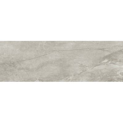 Rocko 60x20
