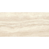 Romero 60x30