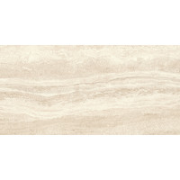 Керамогранит Romero 60x30